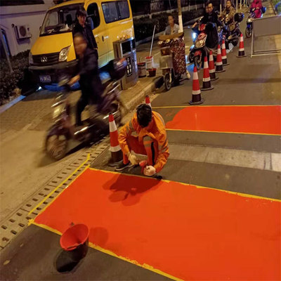 镇江停车场划线2022年收费标准与服务指南