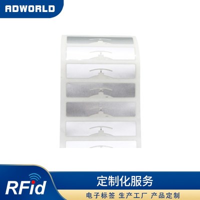 智能停车场车辆数量盘点 数据处理服务引领高效管理新时代