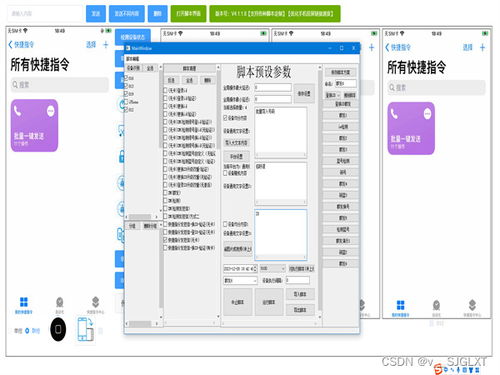 停车场自动化软件开发 常用代码分享与实现技巧